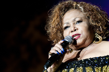 51 - Junho - Alcione.jpg